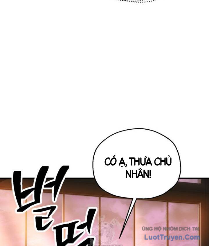 Người Chơi Không Thể Thăng Cấp Chapter 226 - 8