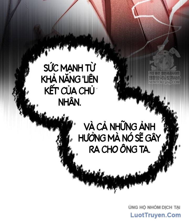 Người Chơi Không Thể Thăng Cấp Chapter 226 - 71