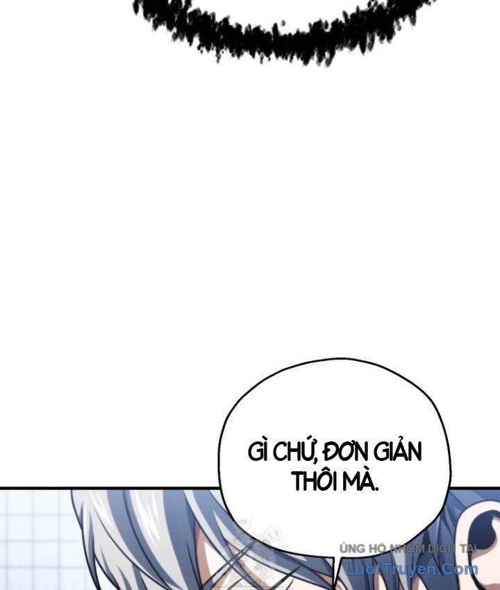 Người Chơi Không Thể Thăng Cấp Chapter 226 - 74