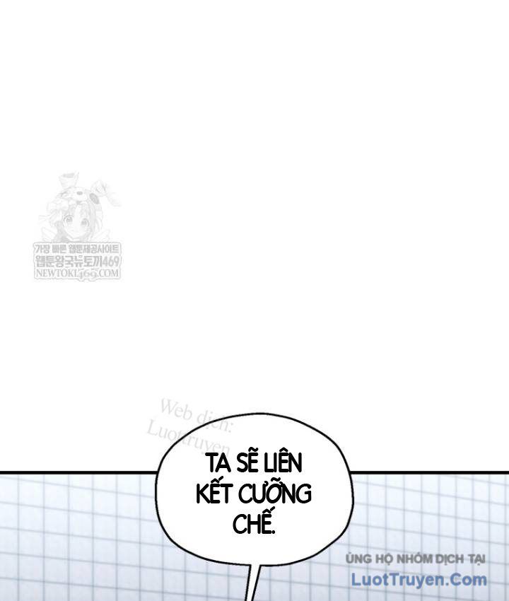 Người Chơi Không Thể Thăng Cấp Chapter 226 - 79