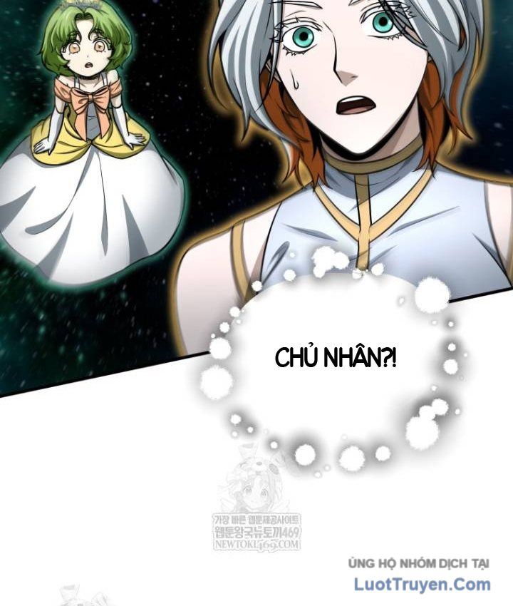 Người Chơi Không Thể Thăng Cấp Chapter 226 - 82