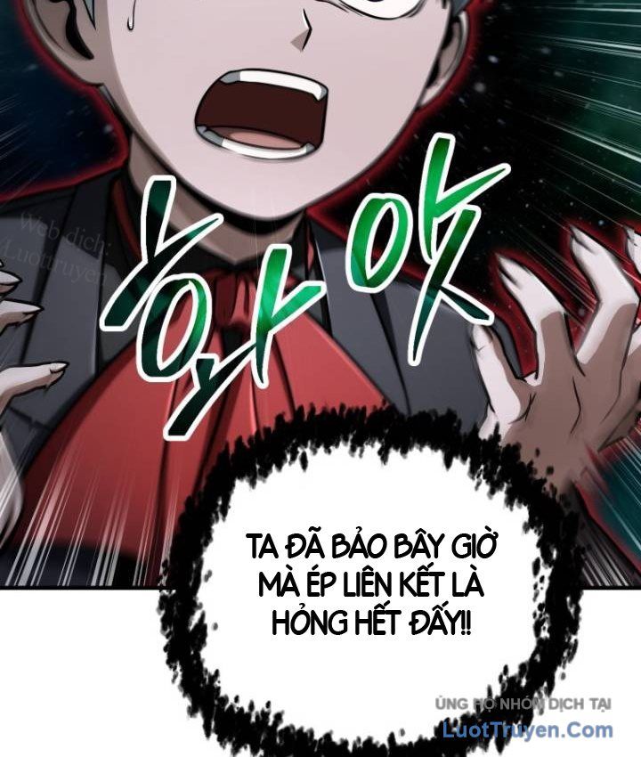 Người Chơi Không Thể Thăng Cấp Chapter 226 - 86