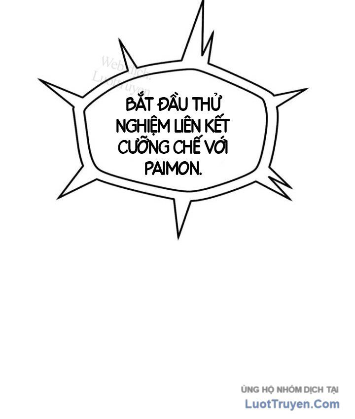 Người Chơi Không Thể Thăng Cấp Chapter 226 - 90