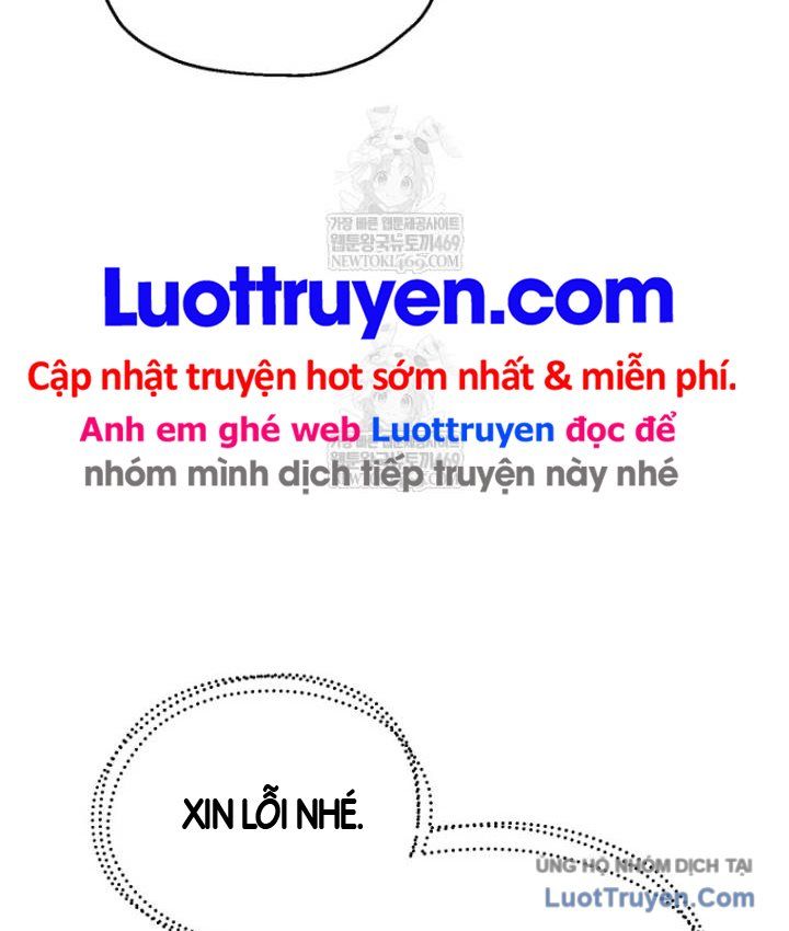 Người Chơi Không Thể Thăng Cấp Chapter 226 - 10