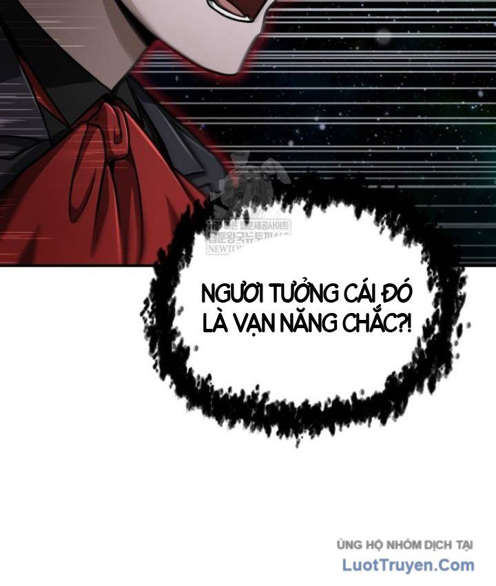 Người Chơi Không Thể Thăng Cấp Chapter 226 - 92