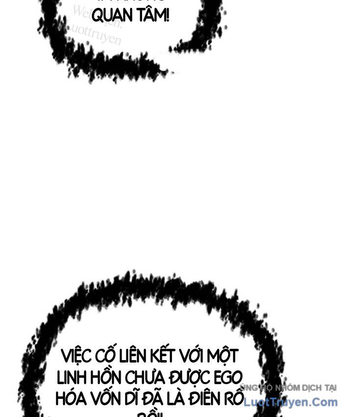 Người Chơi Không Thể Thăng Cấp Chapter 226 - 95