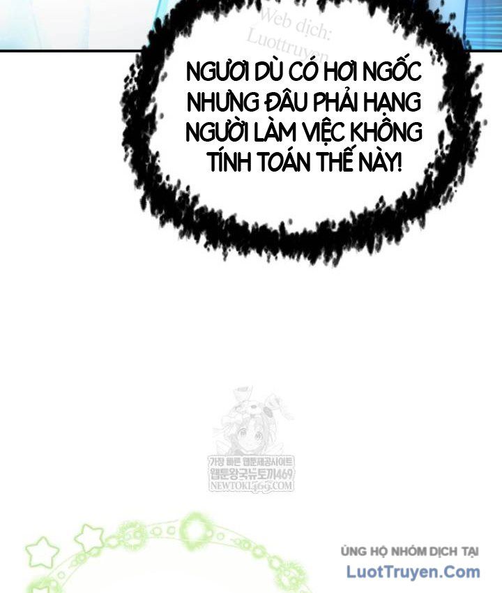Người Chơi Không Thể Thăng Cấp Chapter 226 - 97