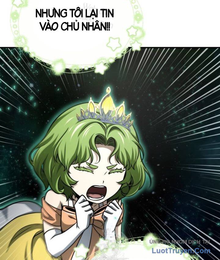 Người Chơi Không Thể Thăng Cấp Chapter 226 - 98