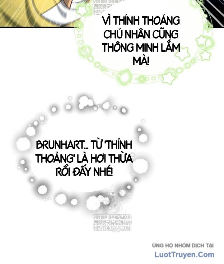 Người Chơi Không Thể Thăng Cấp Chapter 226 - 99