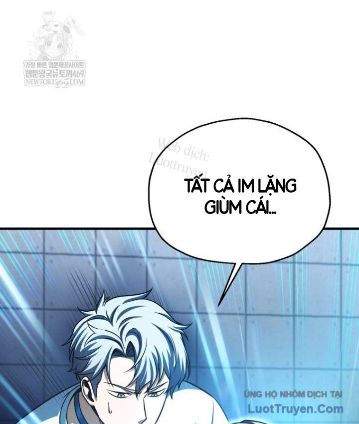 Người Chơi Không Thể Thăng Cấp Chapter 226 - 100