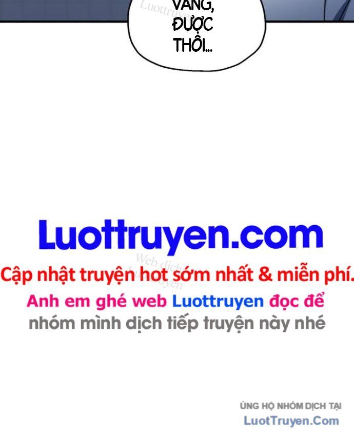 Người Chơi Không Thể Thăng Cấp Chapter 227 - 101