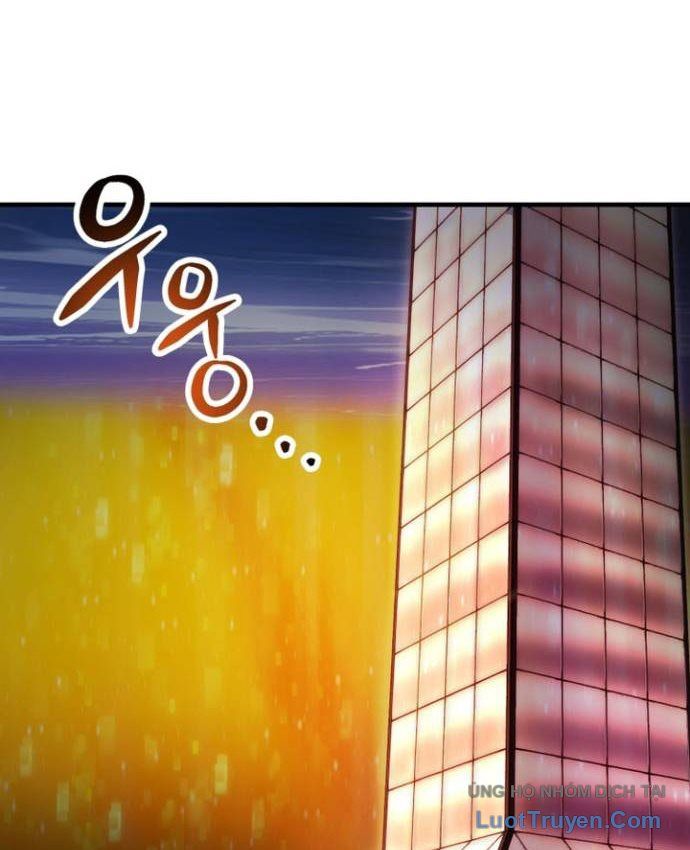 Người Chơi Không Thể Thăng Cấp Chapter 227 - 102