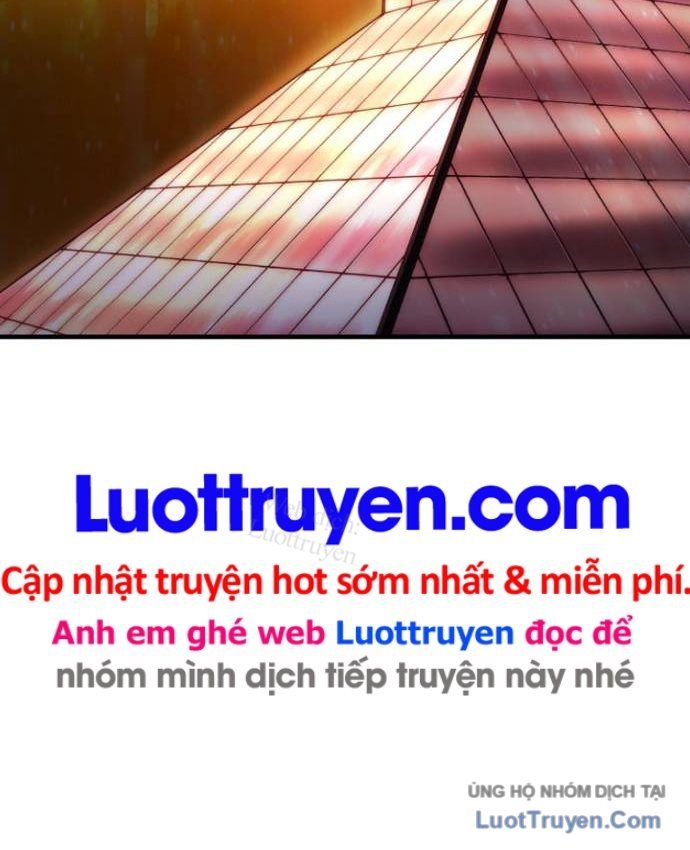 Người Chơi Không Thể Thăng Cấp Chapter 227 - 103