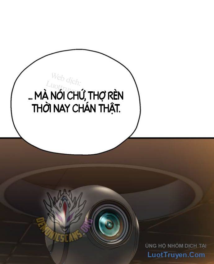 Người Chơi Không Thể Thăng Cấp Chapter 227 - 104