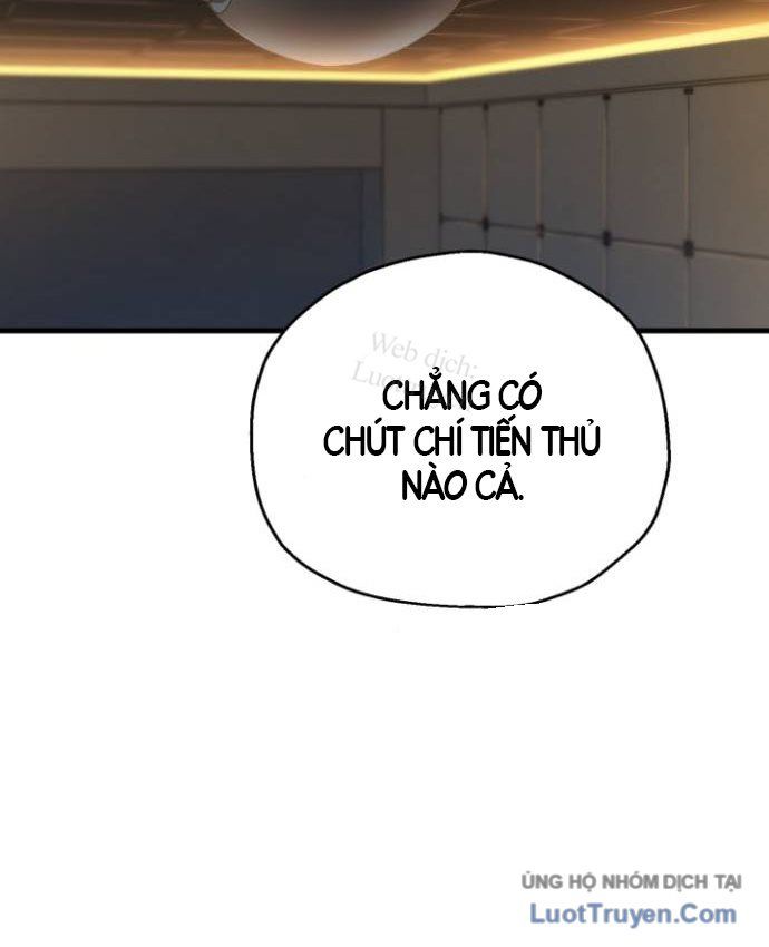Người Chơi Không Thể Thăng Cấp Chapter 227 - 105