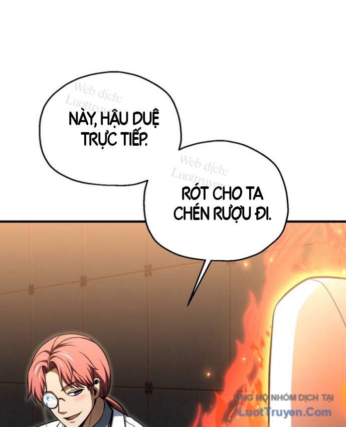 Người Chơi Không Thể Thăng Cấp Chapter 227 - 106