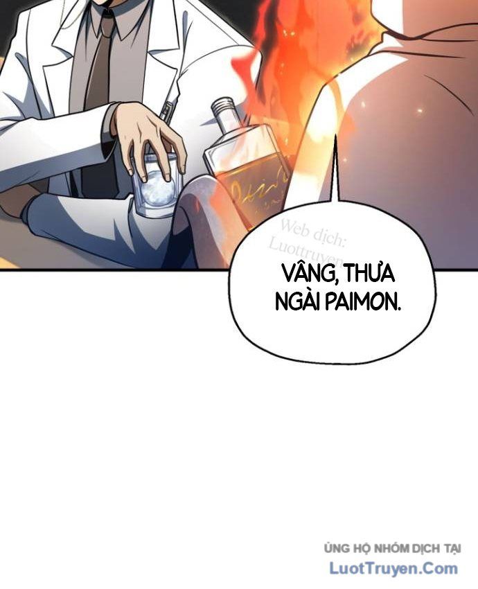 Người Chơi Không Thể Thăng Cấp Chapter 227 - 107