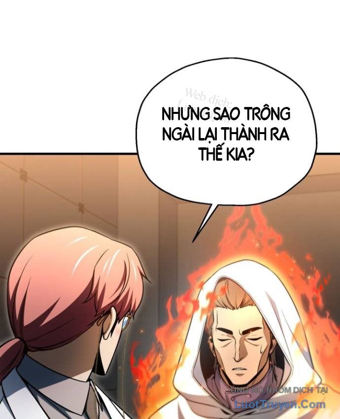 Người Chơi Không Thể Thăng Cấp Chapter 227 - 108