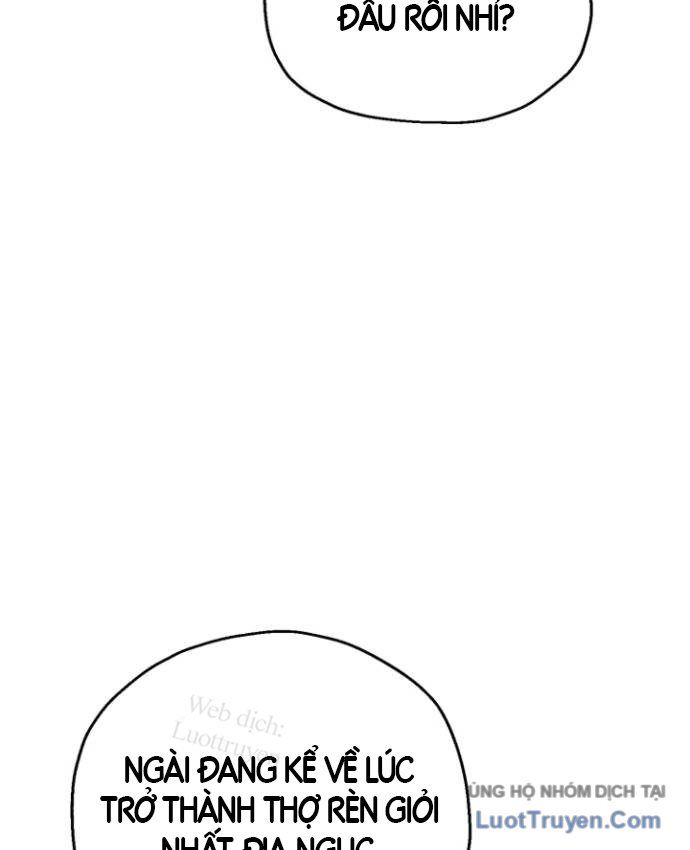 Người Chơi Không Thể Thăng Cấp Chapter 227 - 112