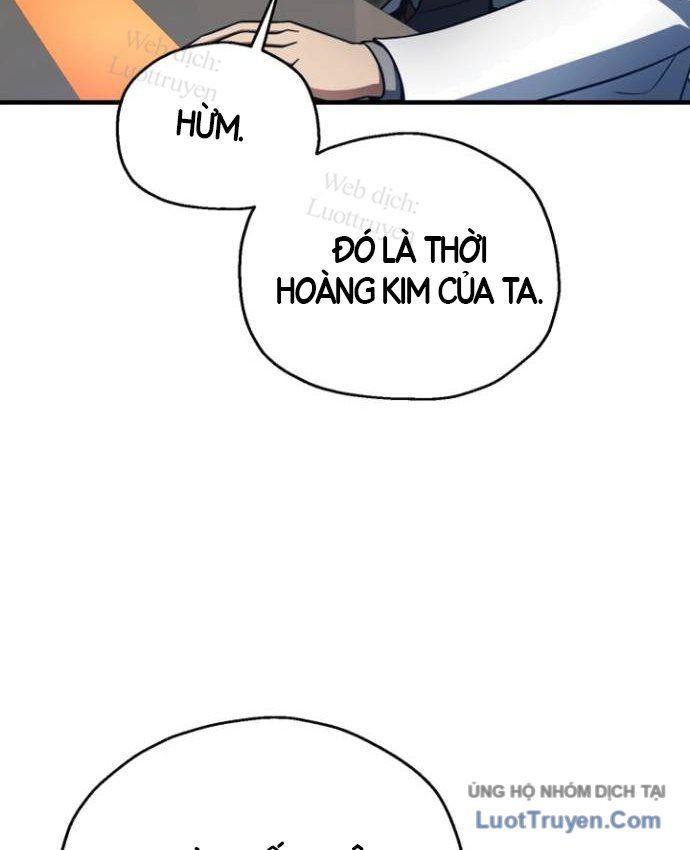 Người Chơi Không Thể Thăng Cấp Chapter 227 - 114