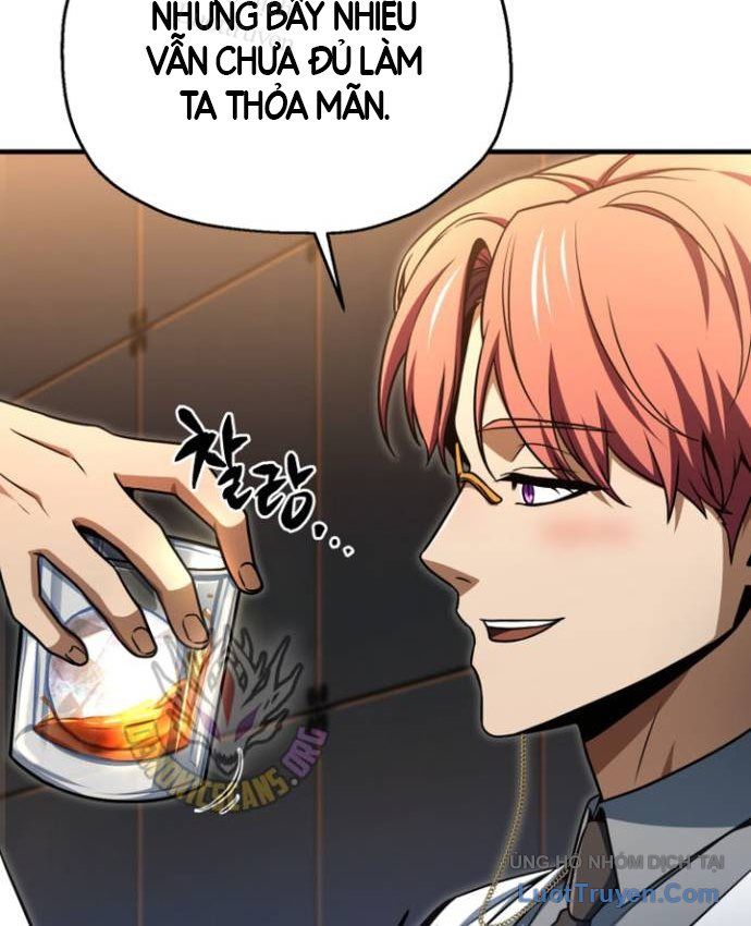 Người Chơi Không Thể Thăng Cấp Chapter 227 - 115