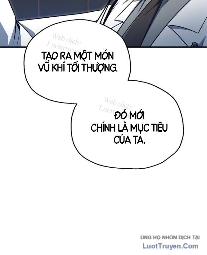 Người Chơi Không Thể Thăng Cấp Chapter 227 - 116