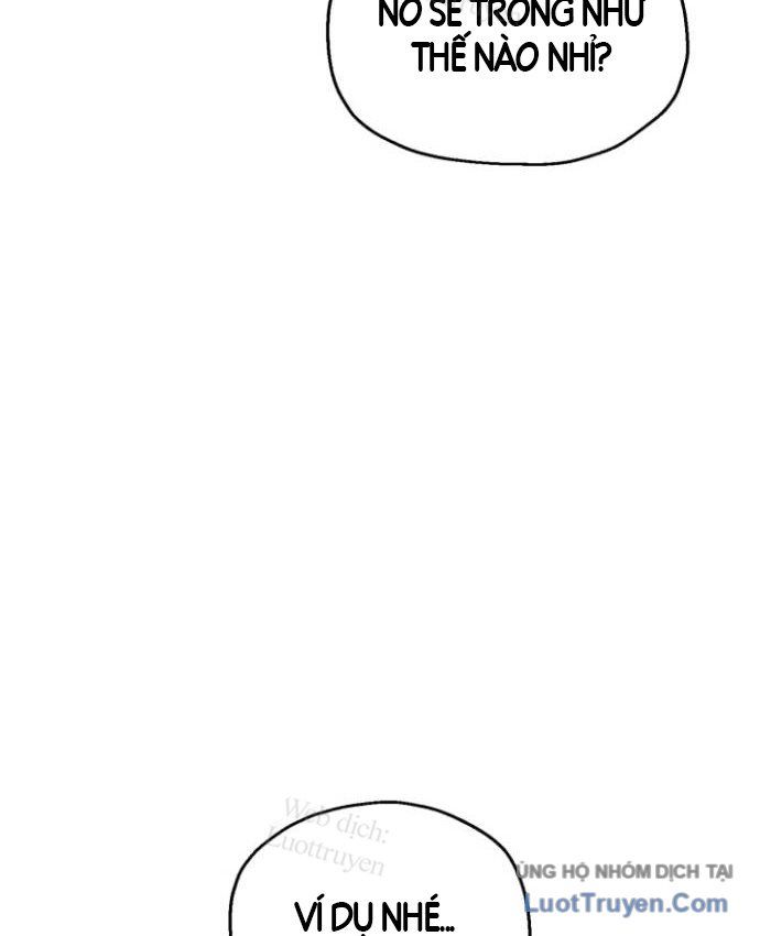 Người Chơi Không Thể Thăng Cấp Chapter 227 - 118