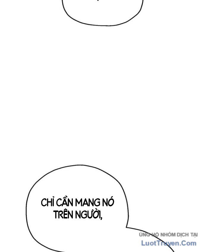 Người Chơi Không Thể Thăng Cấp Chapter 227 - 119