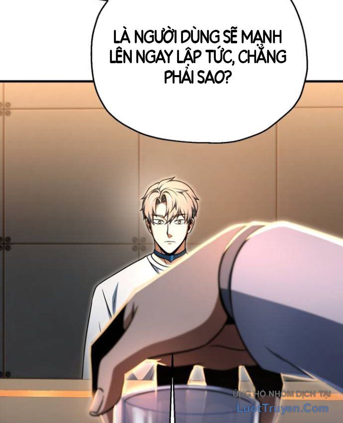 Người Chơi Không Thể Thăng Cấp Chapter 227 - 120