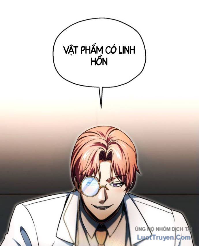 Người Chơi Không Thể Thăng Cấp Chapter 227 - 122