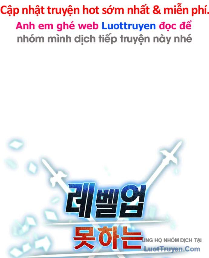 Người Chơi Không Thể Thăng Cấp Chapter 227 - 14