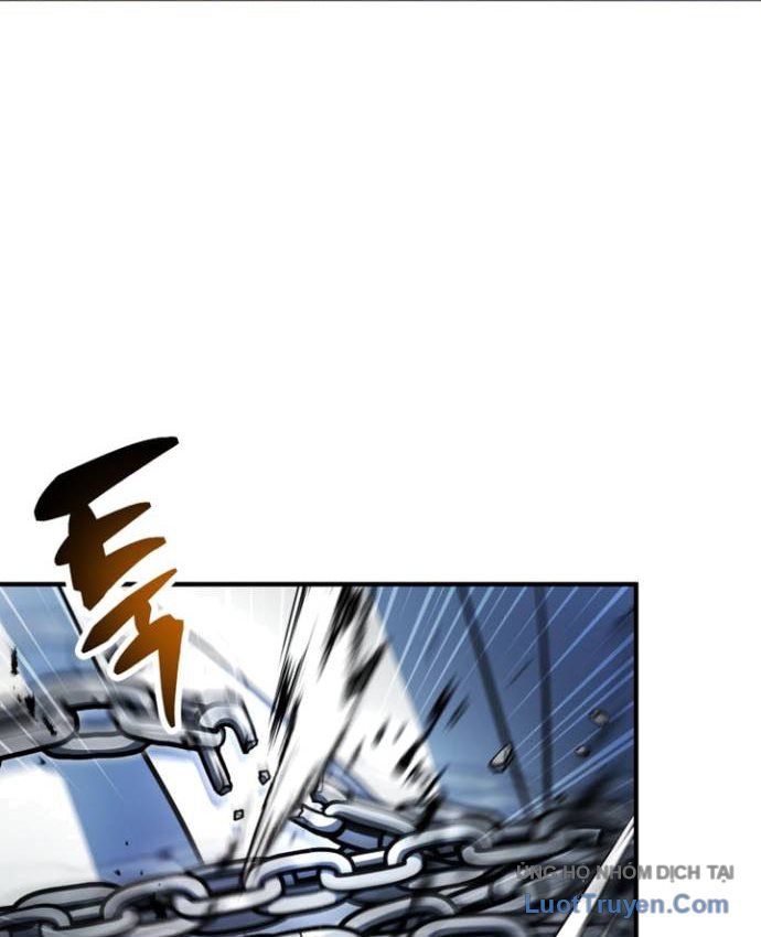Người Chơi Không Thể Thăng Cấp Chapter 227 - 20