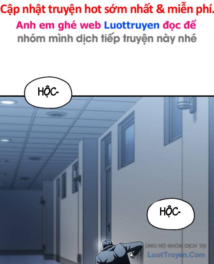 Người Chơi Không Thể Thăng Cấp Chapter 227 - 3