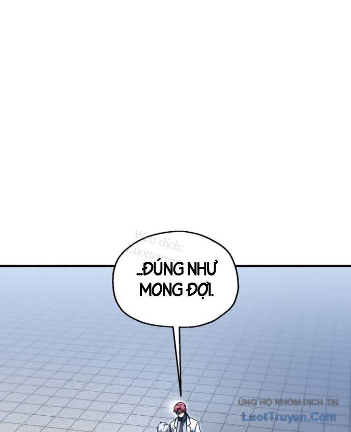 Người Chơi Không Thể Thăng Cấp Chapter 227 - 31