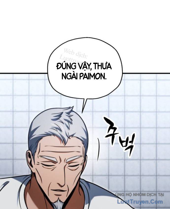 Người Chơi Không Thể Thăng Cấp Chapter 227 - 35
