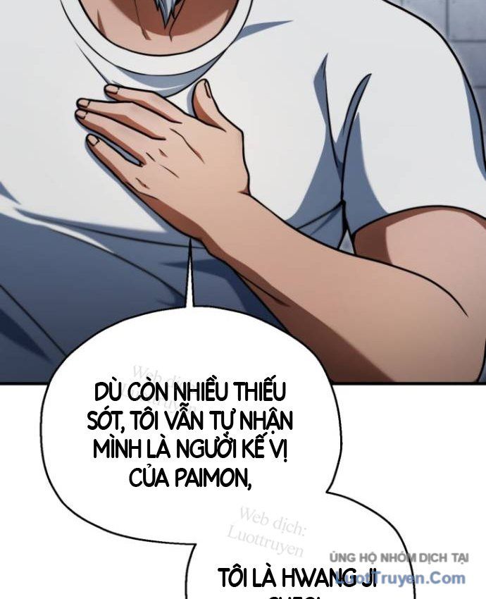 Người Chơi Không Thể Thăng Cấp Chapter 227 - 36
