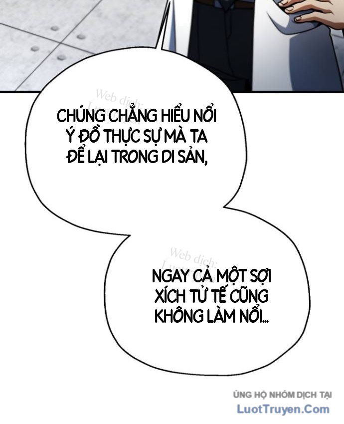 Người Chơi Không Thể Thăng Cấp Chapter 227 - 44