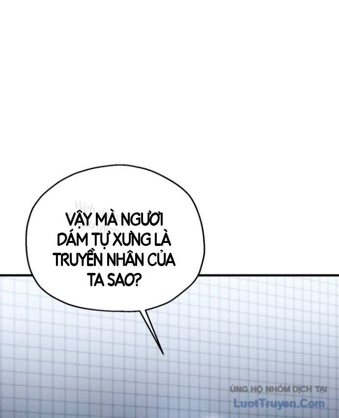 Người Chơi Không Thể Thăng Cấp Chapter 227 - 45