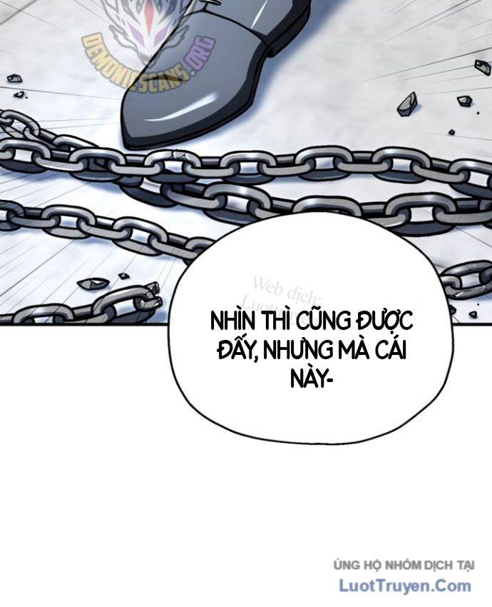 Người Chơi Không Thể Thăng Cấp Chapter 227 - 51