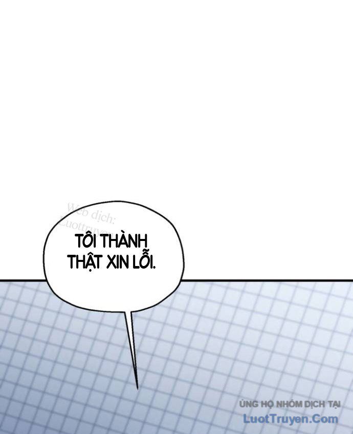 Người Chơi Không Thể Thăng Cấp Chapter 227 - 55