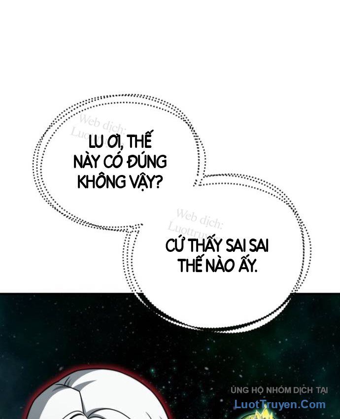 Người Chơi Không Thể Thăng Cấp Chapter 227 - 60