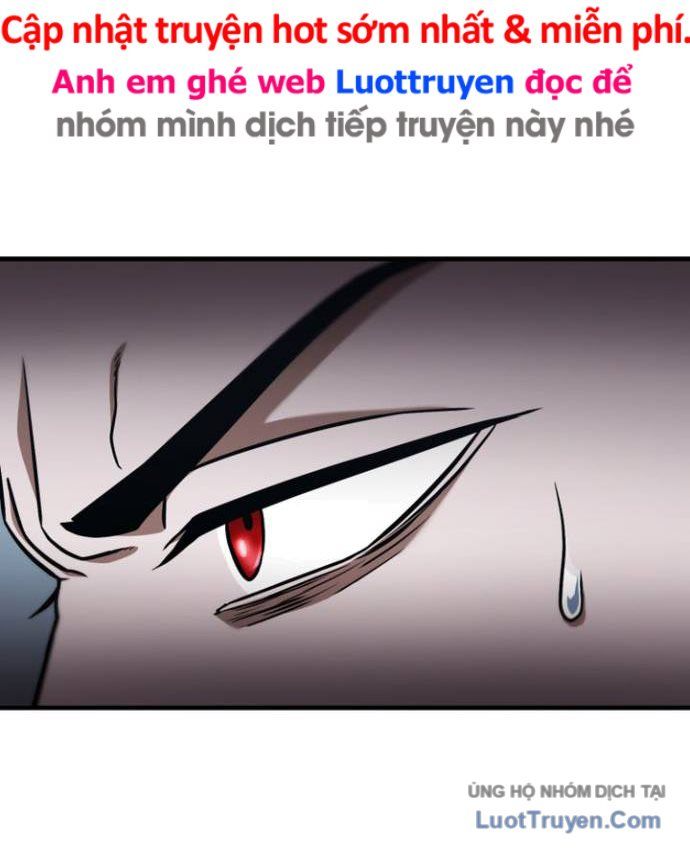 Người Chơi Không Thể Thăng Cấp Chapter 227 - 7