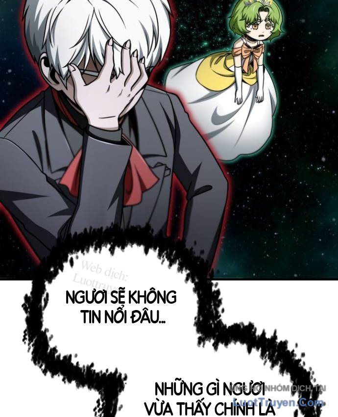 Người Chơi Không Thể Thăng Cấp Chapter 227 - 61