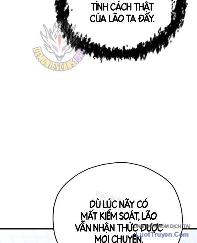 Người Chơi Không Thể Thăng Cấp Chapter 227 - 62