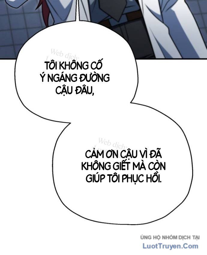 Người Chơi Không Thể Thăng Cấp Chapter 227 - 64
