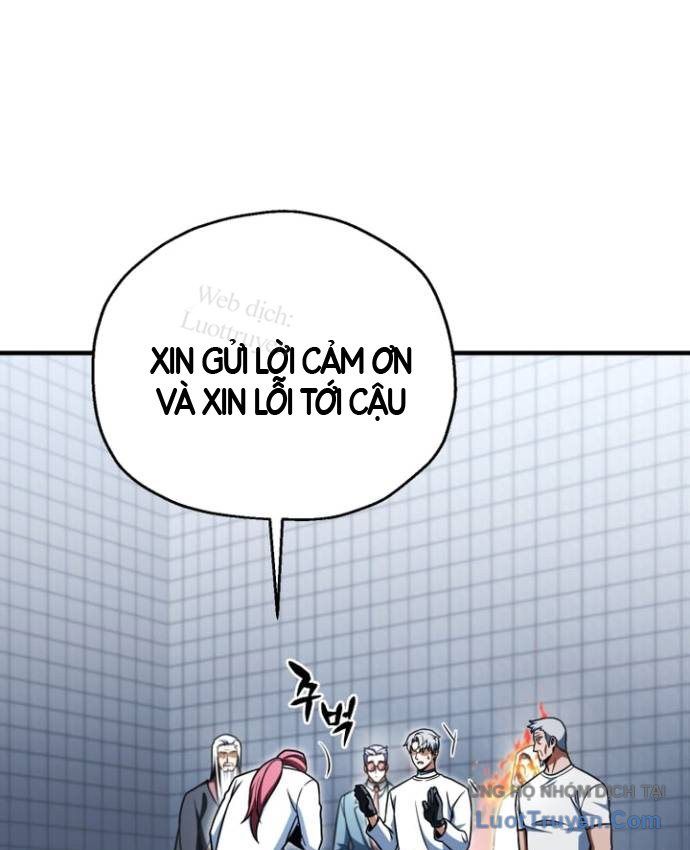 Người Chơi Không Thể Thăng Cấp Chapter 227 - 65