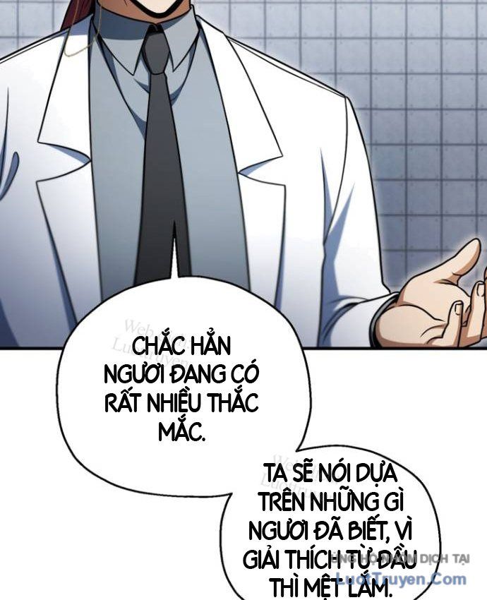 Người Chơi Không Thể Thăng Cấp Chapter 227 - 68