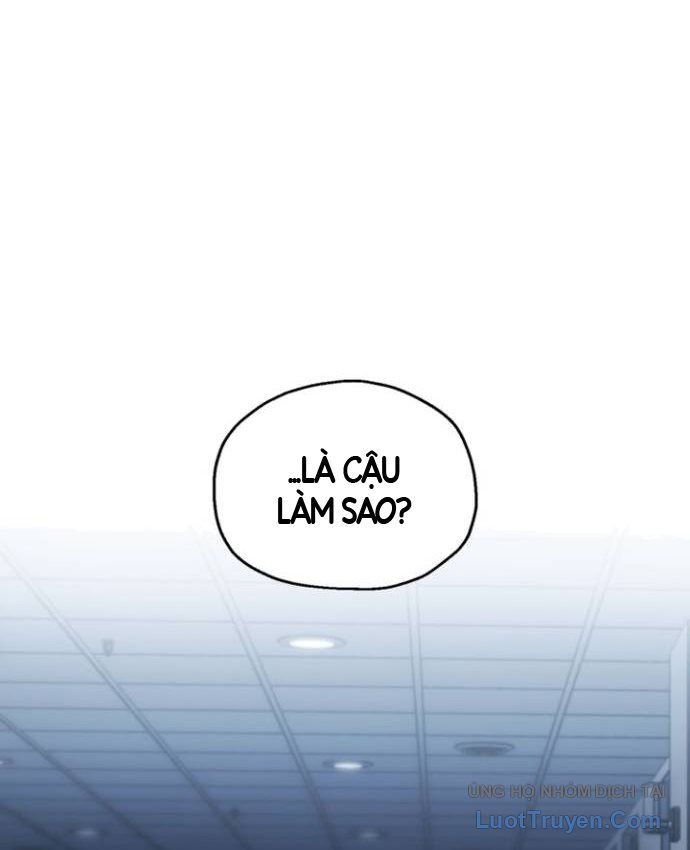 Người Chơi Không Thể Thăng Cấp Chapter 227 - 8