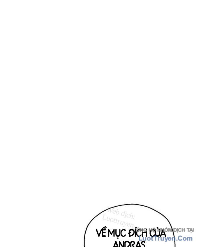 Người Chơi Không Thể Thăng Cấp Chapter 227 - 71