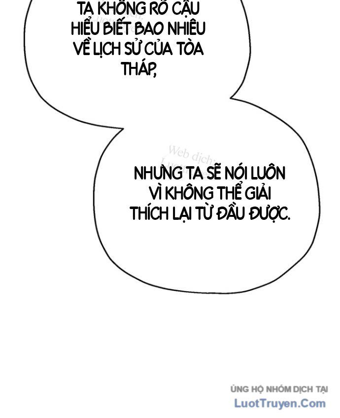 Người Chơi Không Thể Thăng Cấp Chapter 227 - 73
